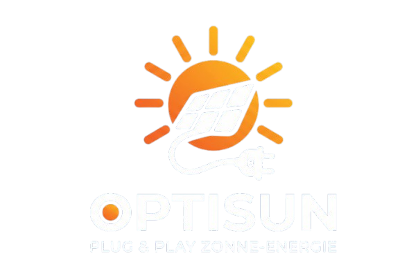 Optisun